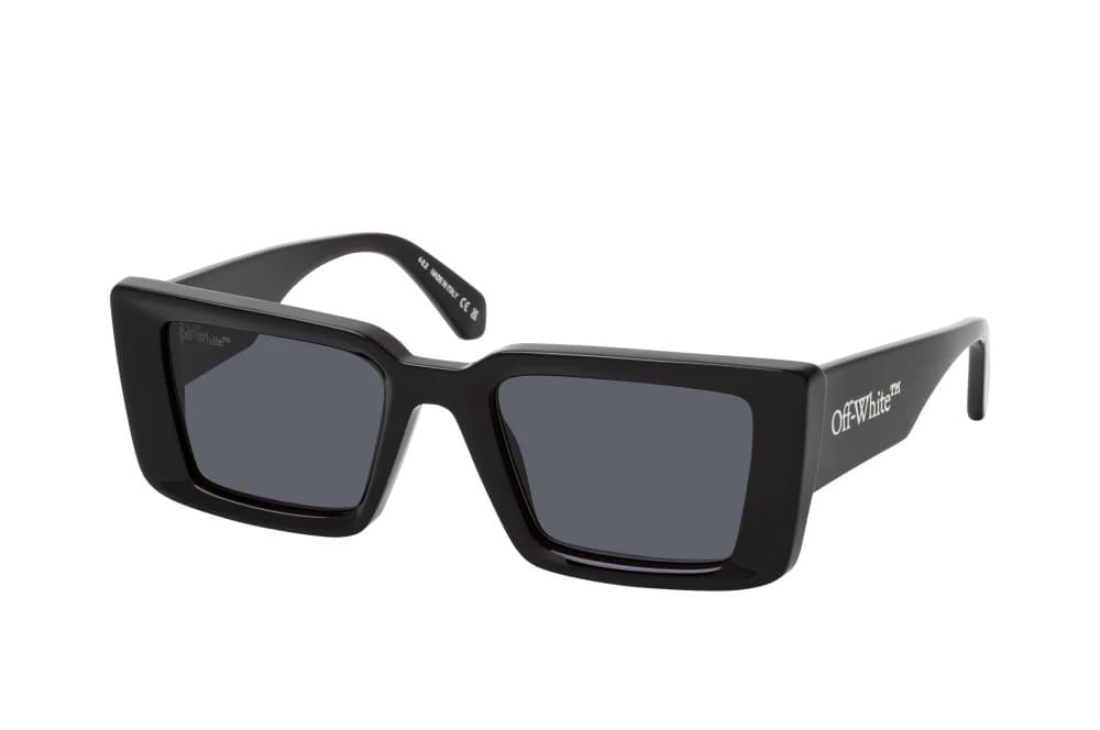 Off-White OERI064 SAVANNAH 1007