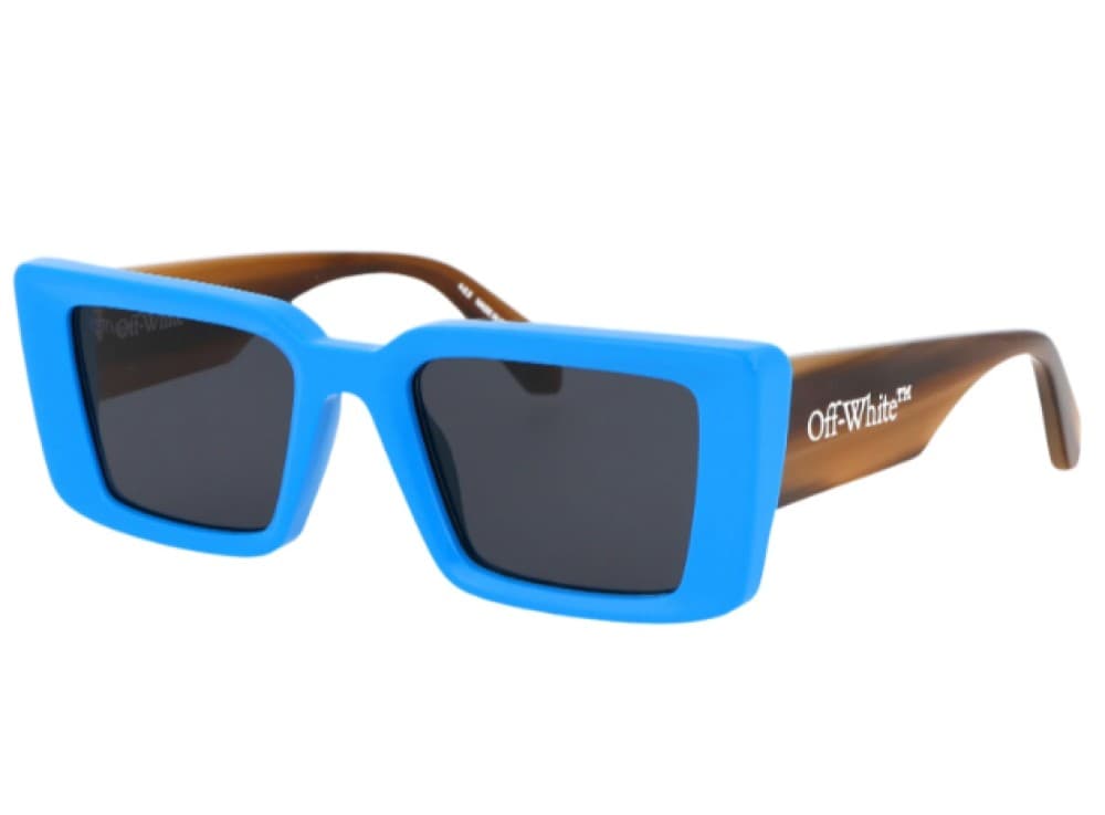 Off-White OERI064 SAVANNAH 4507