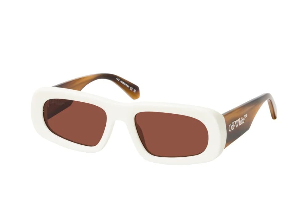 Off-White OERI065 AUSTIN 0164