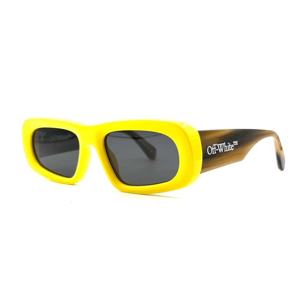 Off-White OERI065 AUSTIN 1807