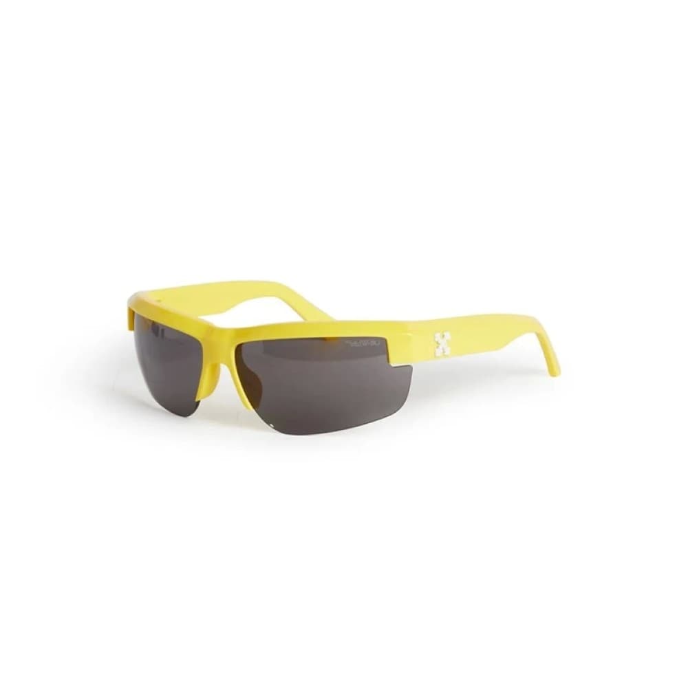 Off-White OERI068 TOLEDO 1807