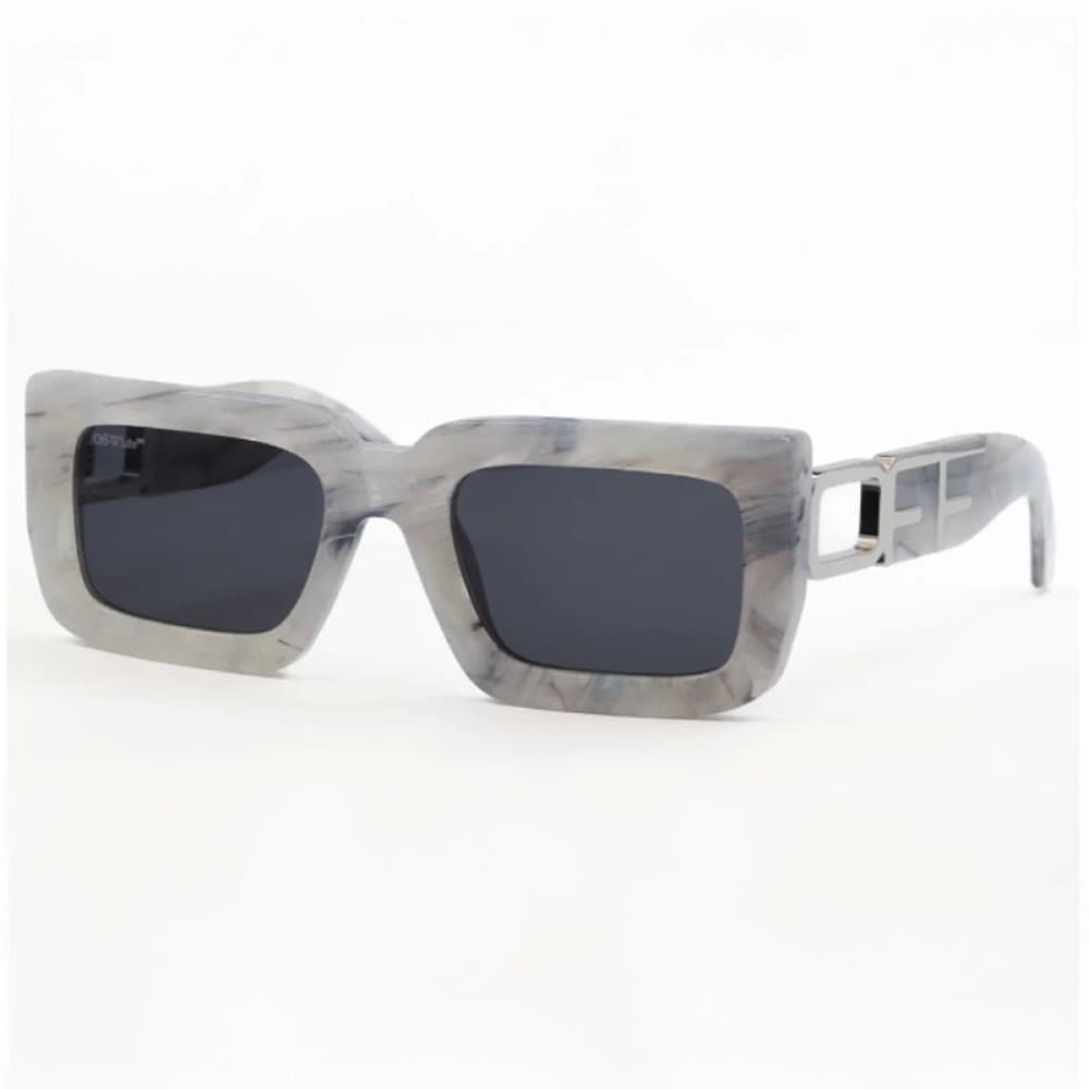 Off-White OERI073 BOSTON 0807