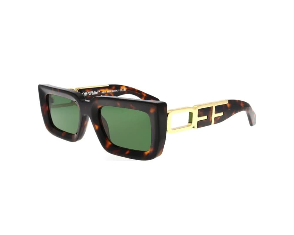 Off-White OERI073 BOSTON 6055
