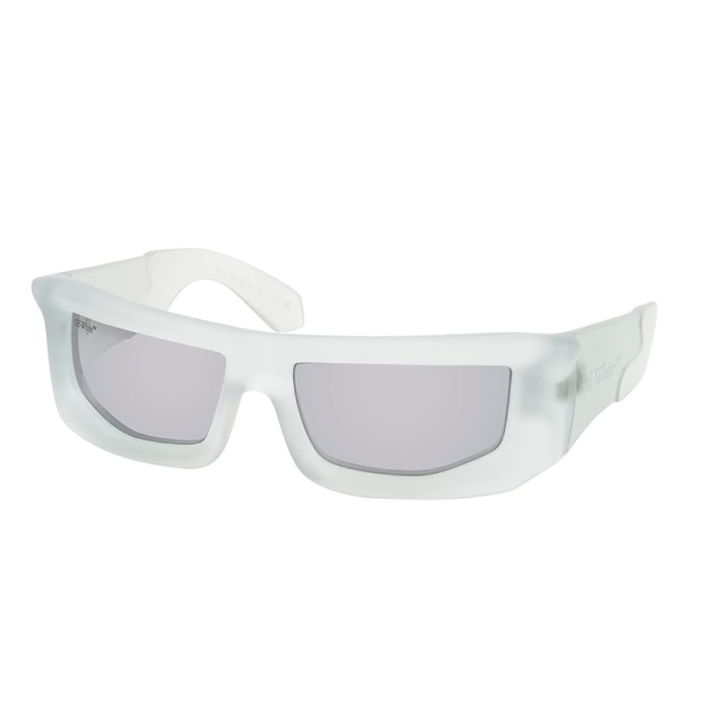 Off-White OERI074 VOLCANITE 0072