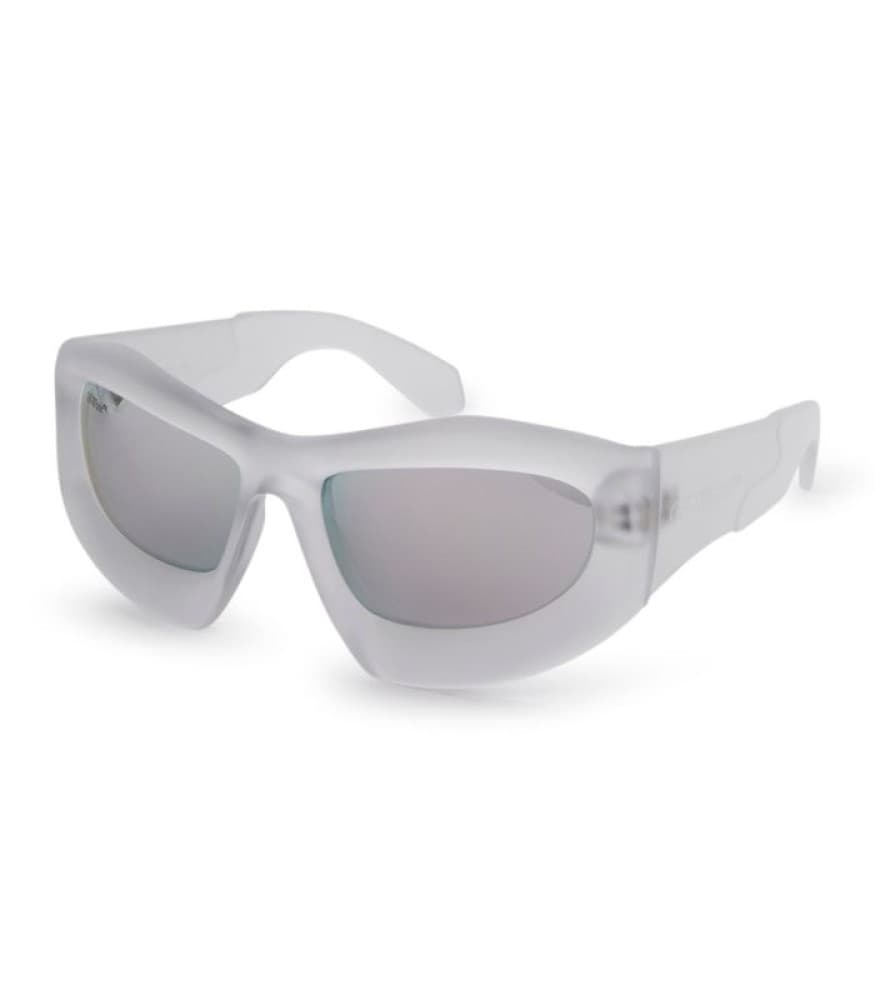 Off-White OERI075 KATOKA 0072
