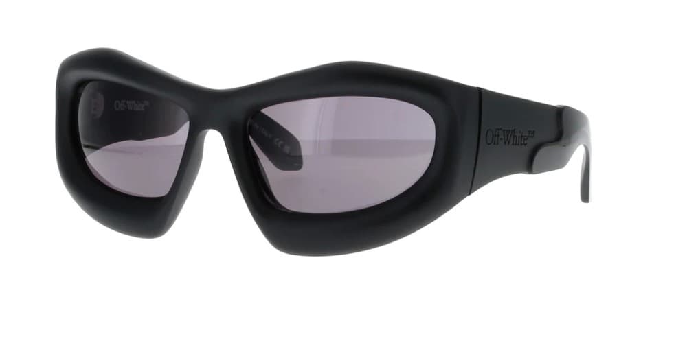 Off-White OERI075 KATOKA 1007