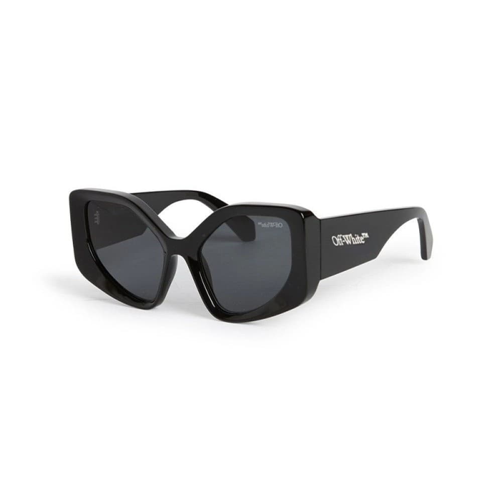 Off-White OERI076 DENVER 1007
