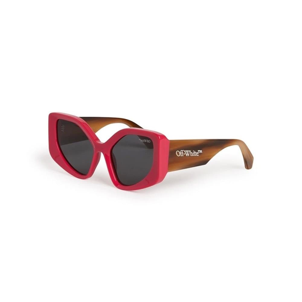 Off-White OERI076 DENVER 2907