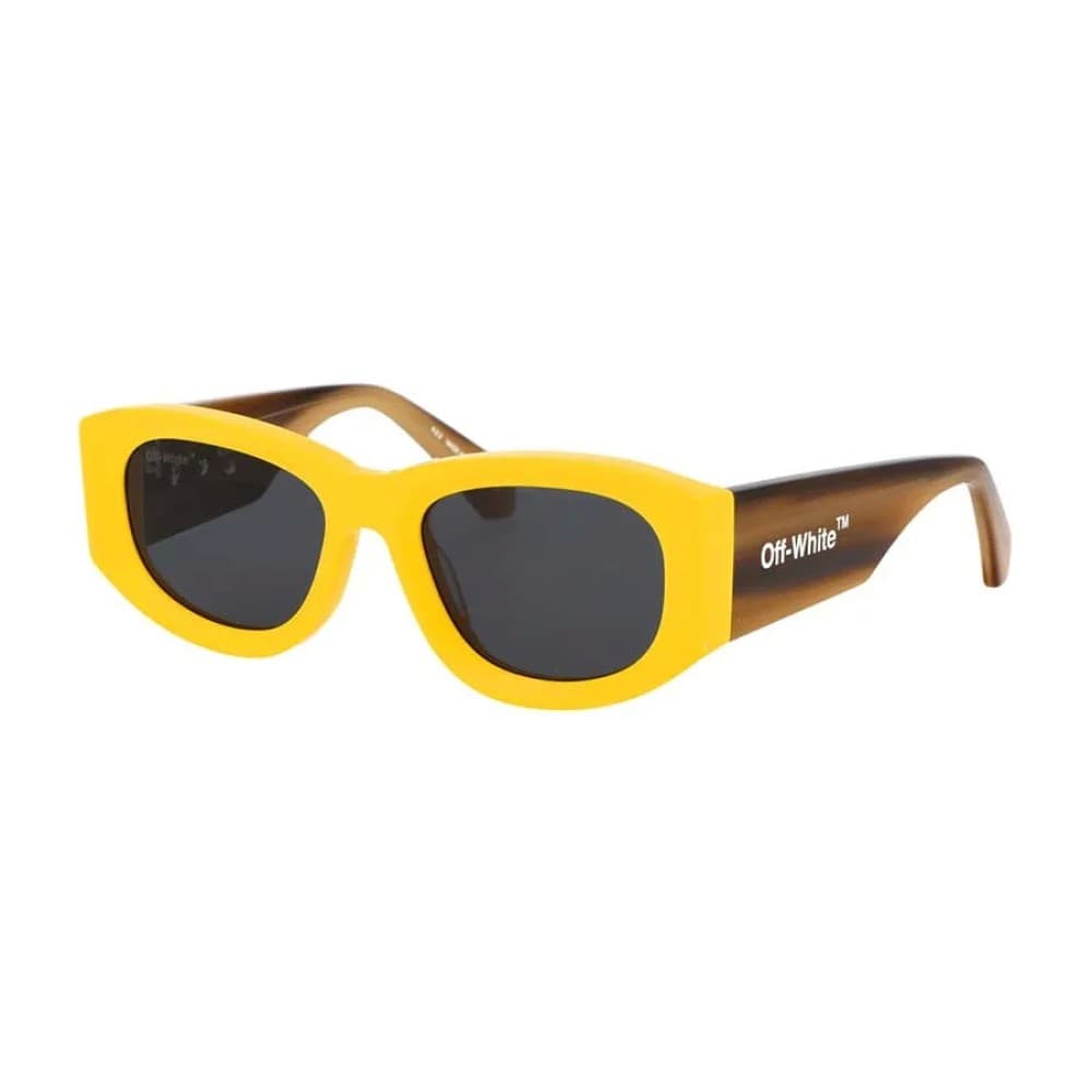 Off-White OERI078 AUSTIN 1807