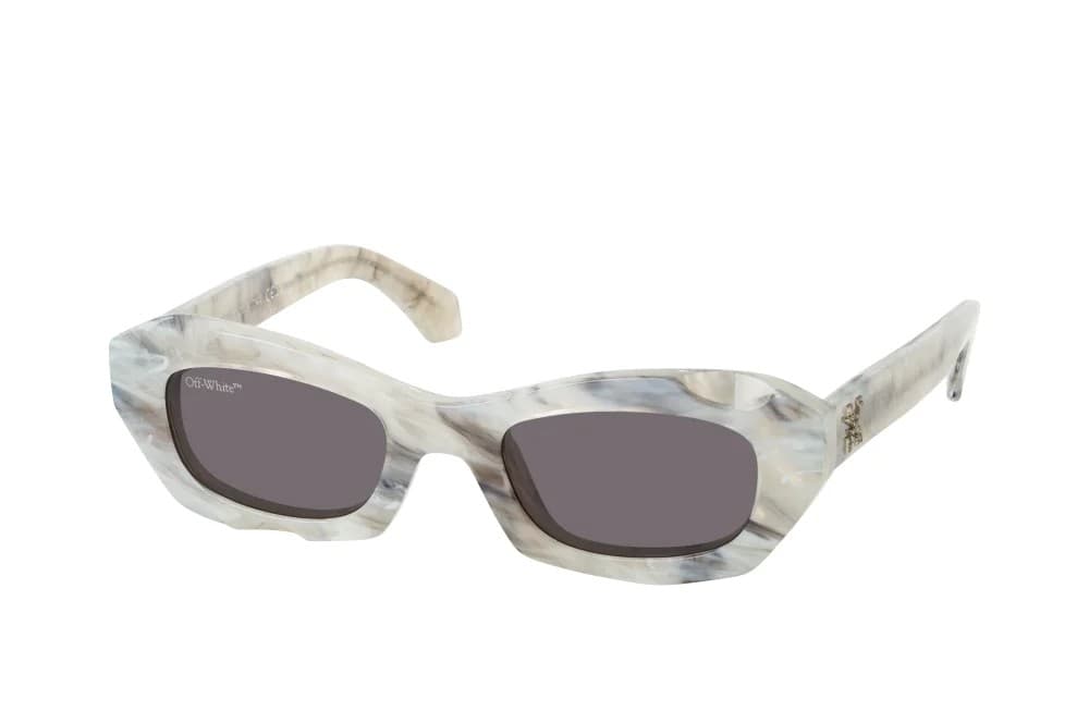 Off-White OERI092 VENEZIA 0807