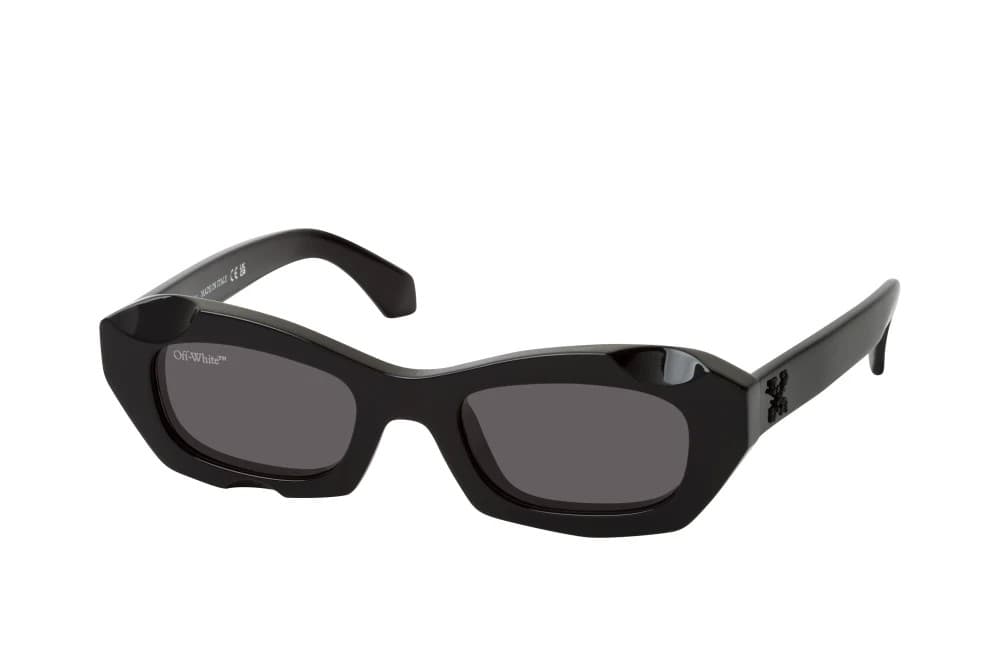 Off-White OERI092 VENEZIA 1007