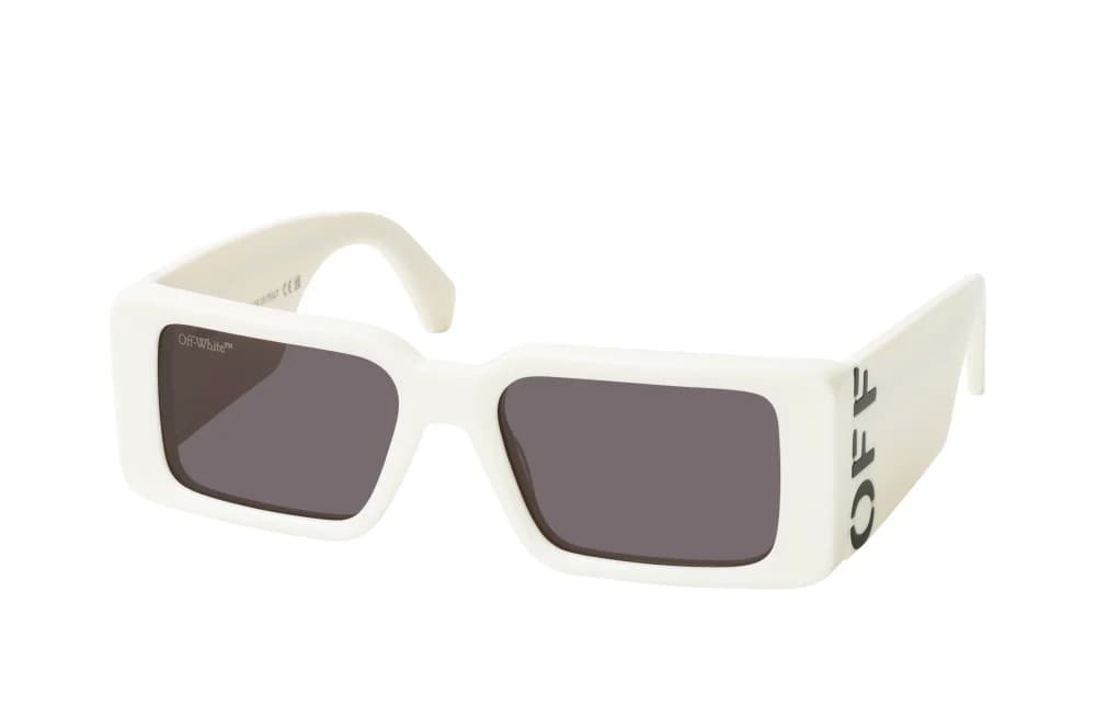 Off-White OERI097 MILANO 0107