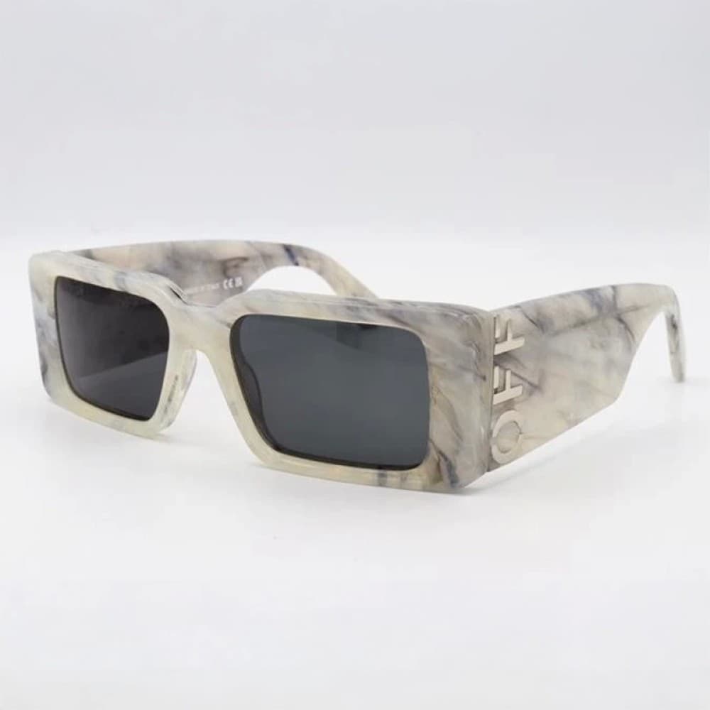 Off-White OERI097 MILANO 0807