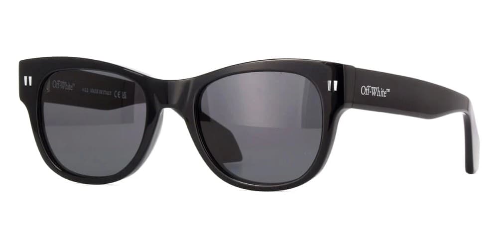 Off-White OERI107 MOAB 1007