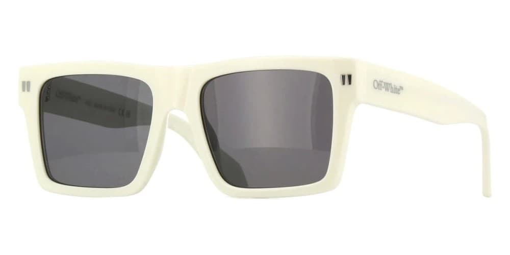Off-White OERI109 LAWTON 0107