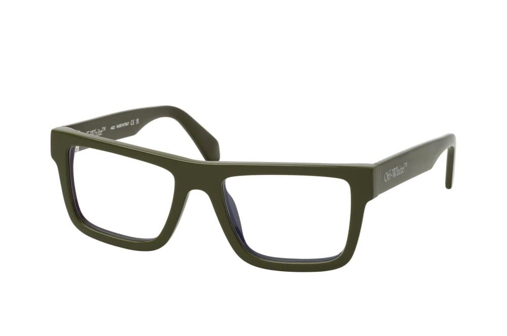 Off-White OERJ025 5700