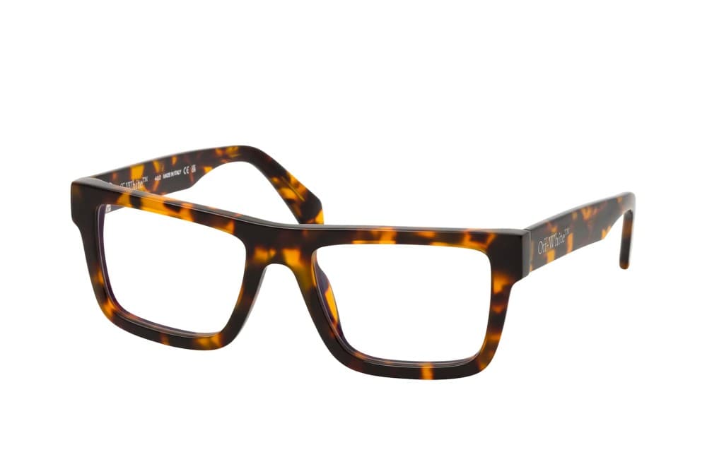 Off-White OERJ025 6000
