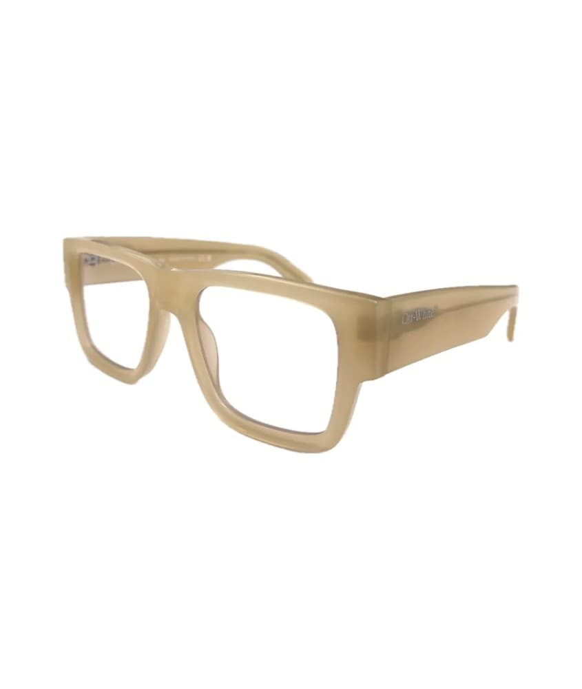Off-White OERJ040 1700