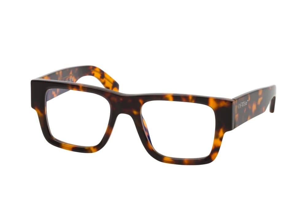 Off-White OERJ040 6000