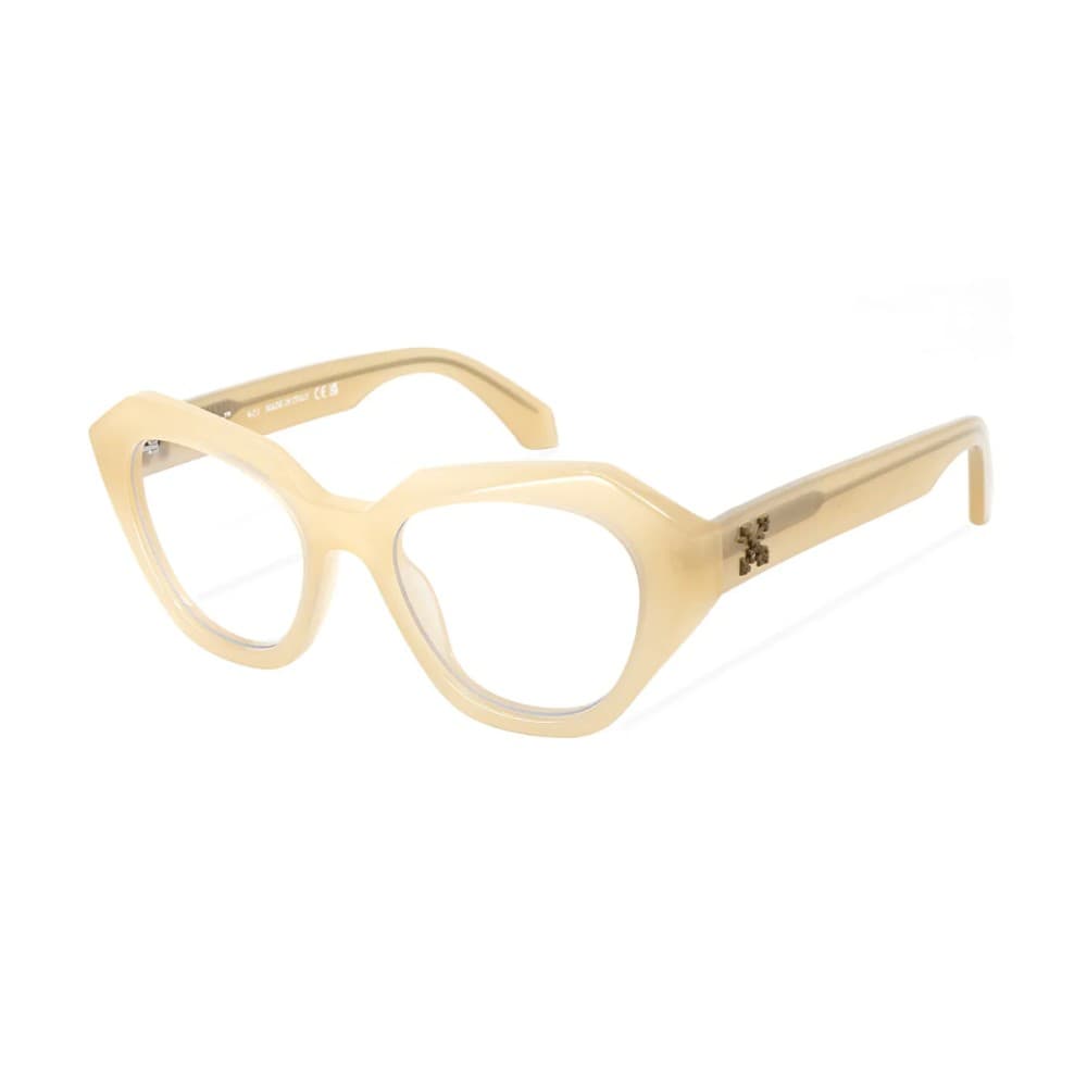 Off-White OERJ043 1700