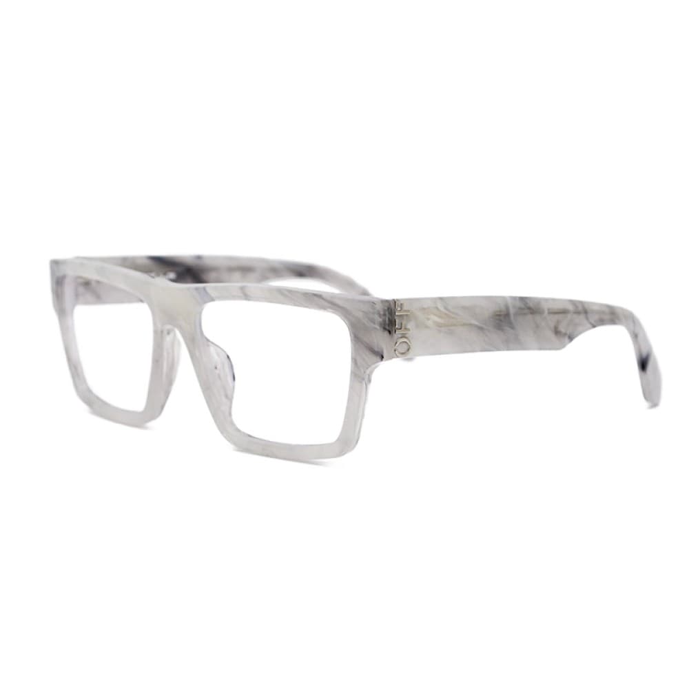 Off-White OERJ046 0800