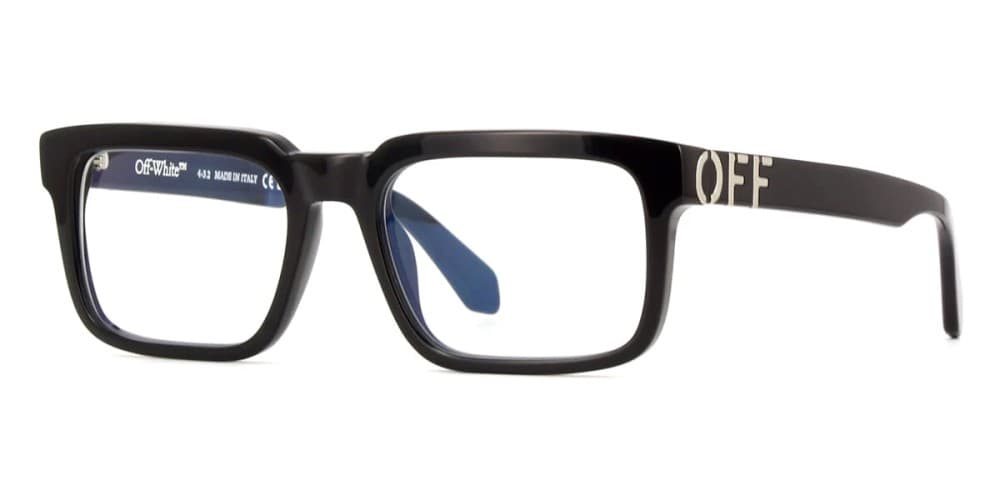 Off-White OERJ047 1000