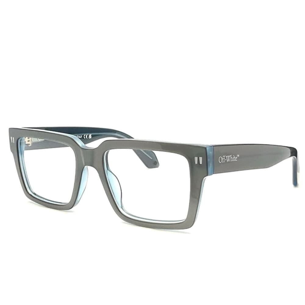 Off-White OERJ054 (STYLE 54) 7200