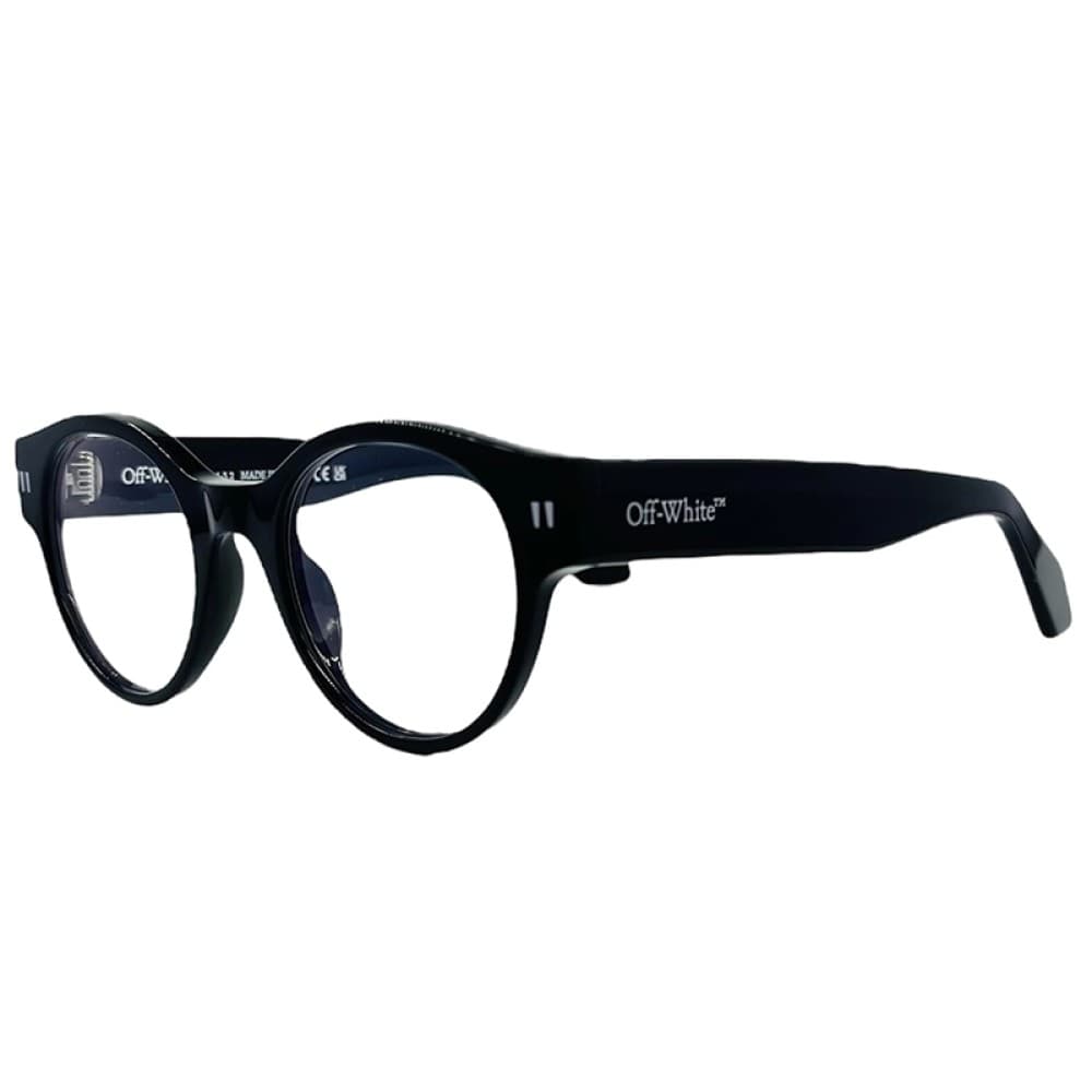 Off-White OERJ055 1000