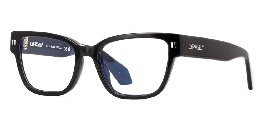 Off-White OERJ056 1000