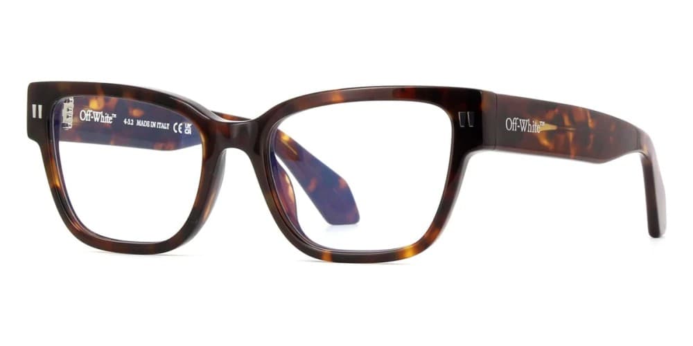Off-White OERJ056 6000