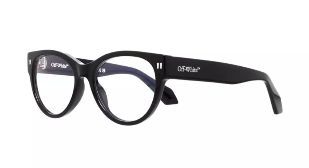 Off-White OERJ057 1000