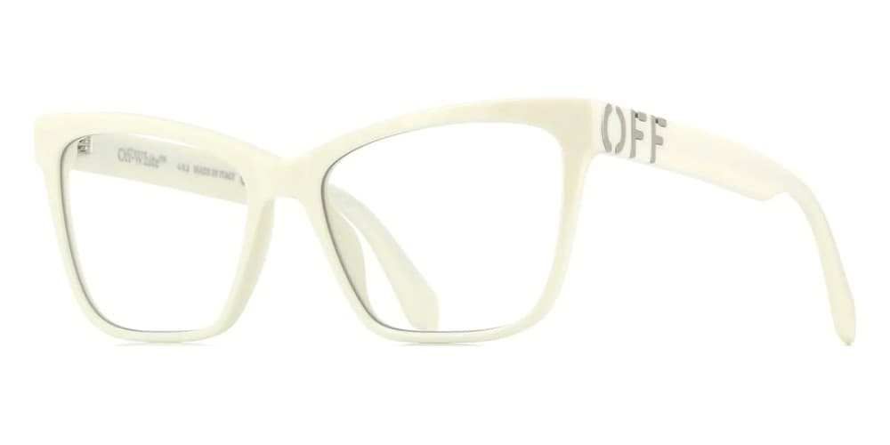Off-White OERJ067 0100