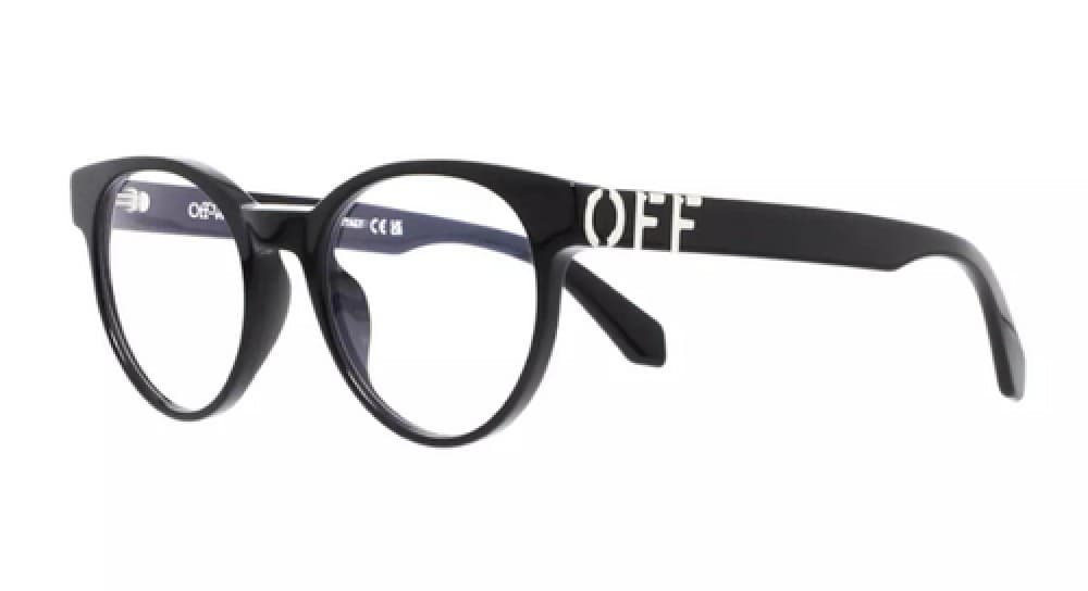 Off-White OERJ068 1000