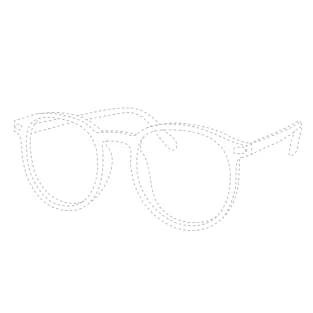 Off-White OERJ070 (STYLE 70) 1300