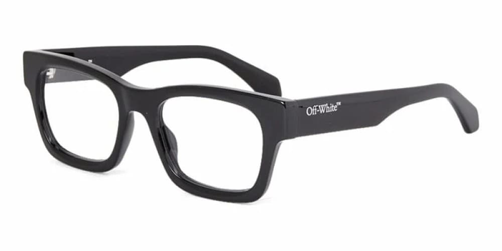 Off-White OERJ078 (STYLE 78) 1000