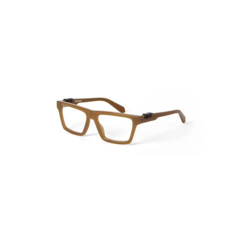 Off-White OERJ07B (STYLE 7B) 7400
