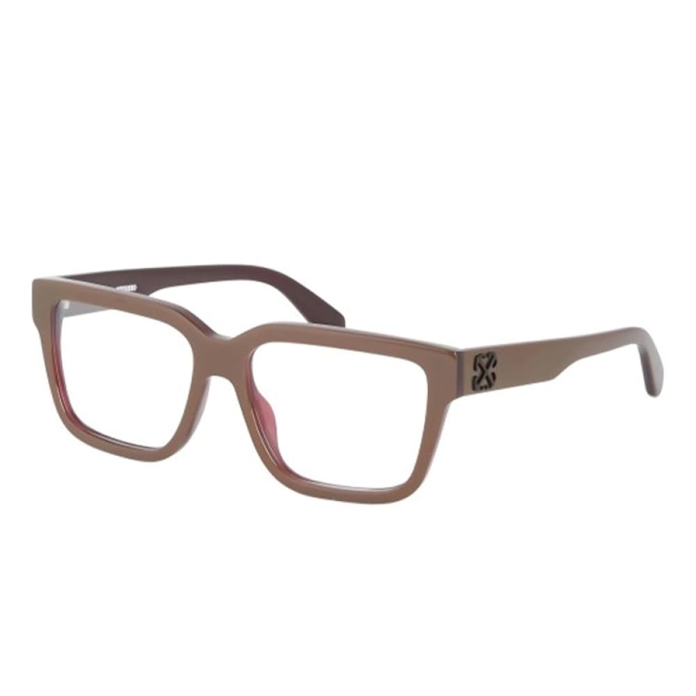 Off-White OERJ07M (STYLE 7M) 7400