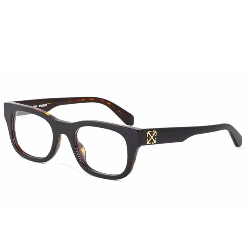 Off-White OERJ07N (STYLE 7N) 1000