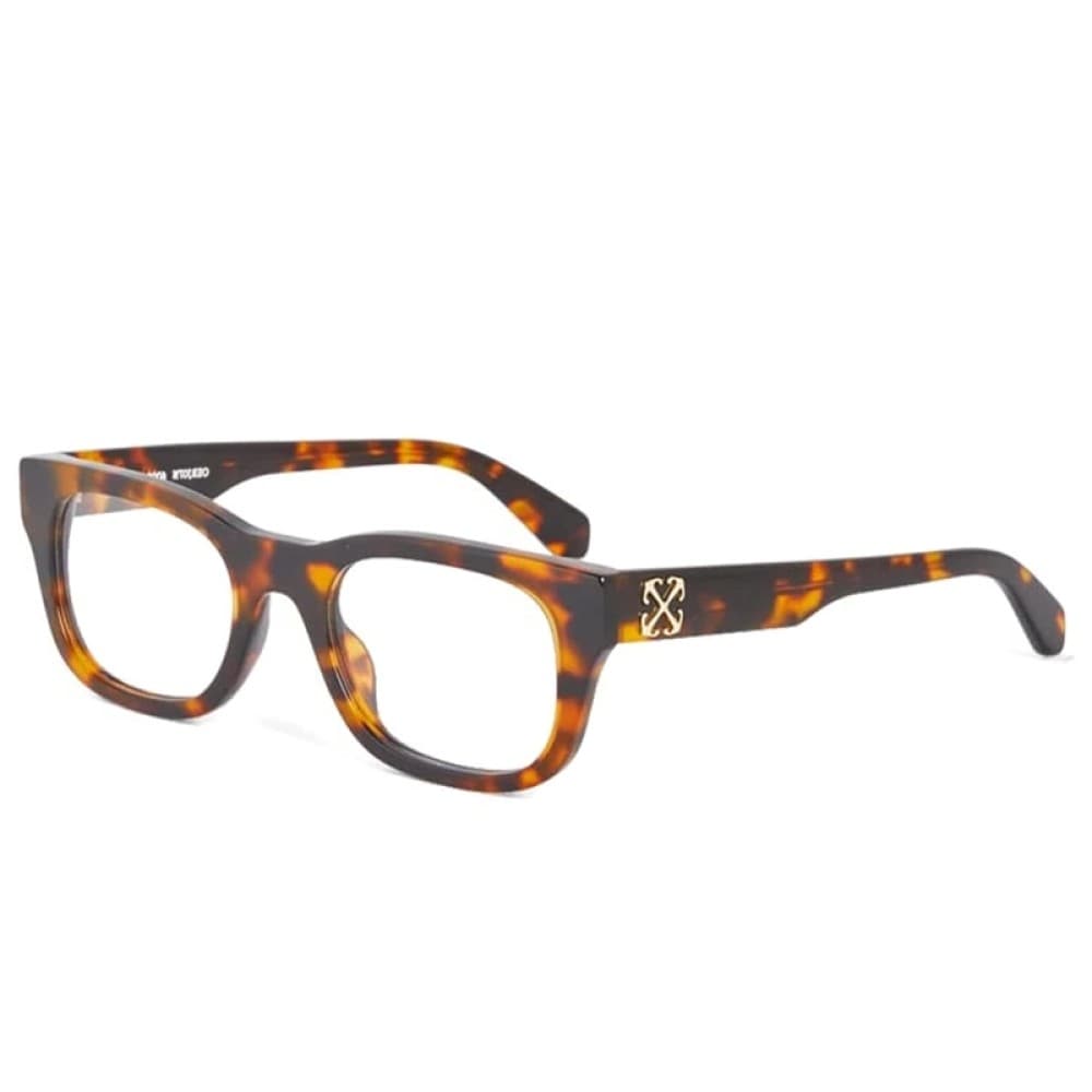 Off-White OERJ07N (STYLE 7N) 6000