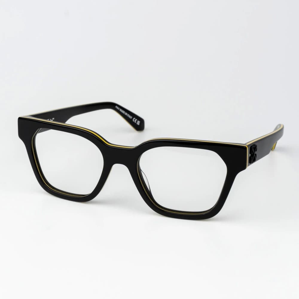 Off-White OERJ07P (STYLE 7P) 1300