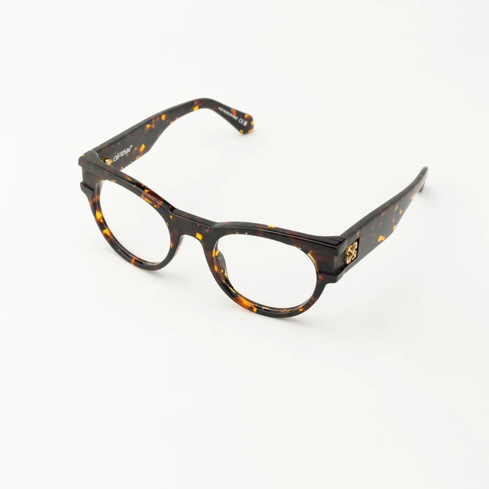 Off-White OERJ087 (STYLE 87) 6000