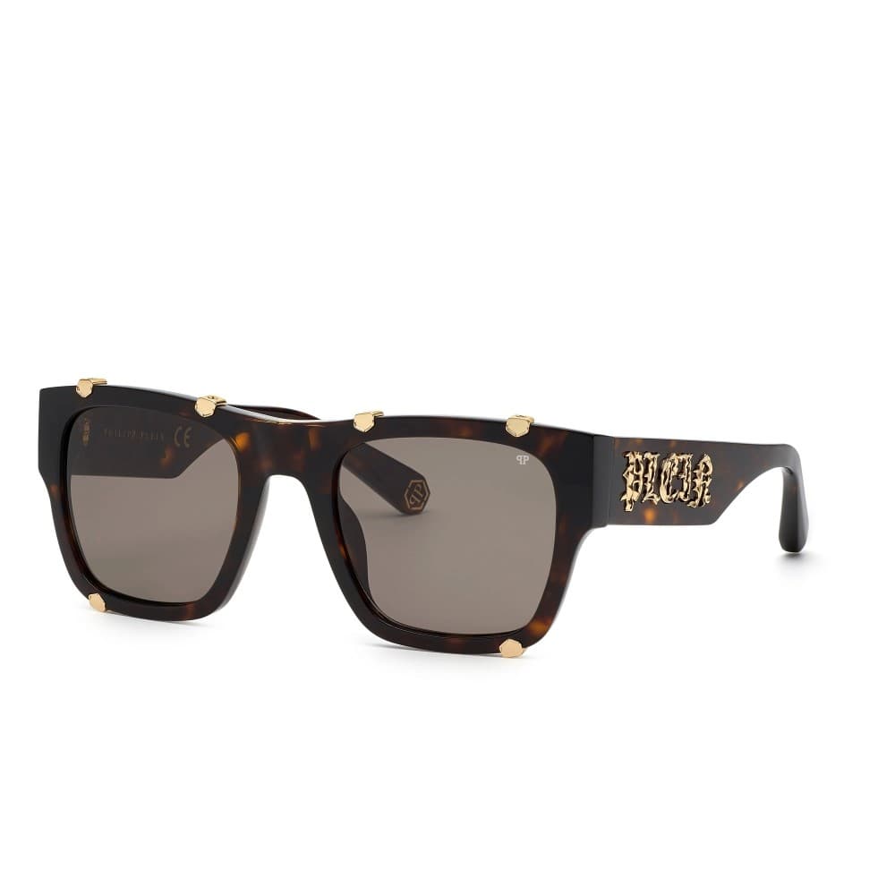 Philipp Plein SPP042W ICON 0722