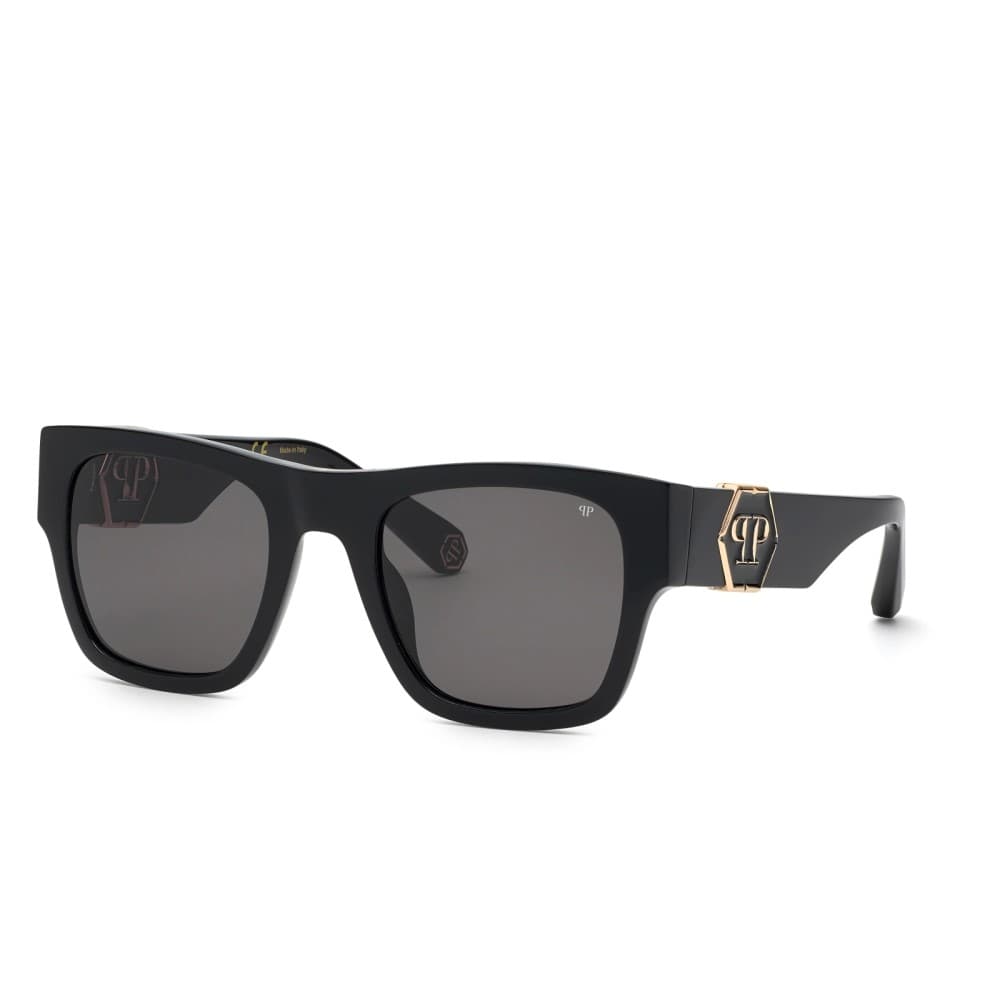 Philipp Plein SPP042W ICON 700F