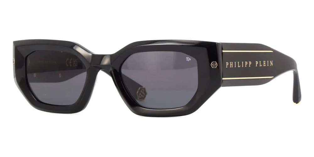 Philipp Plein SPP066 BLINK BLAZE 0700