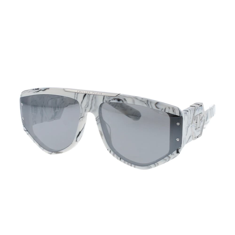 Philipp Plein SPP093 EGO 9YLX