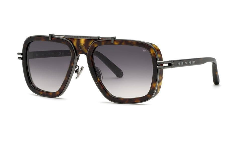 Philipp Plein SPP109 ICON 0722