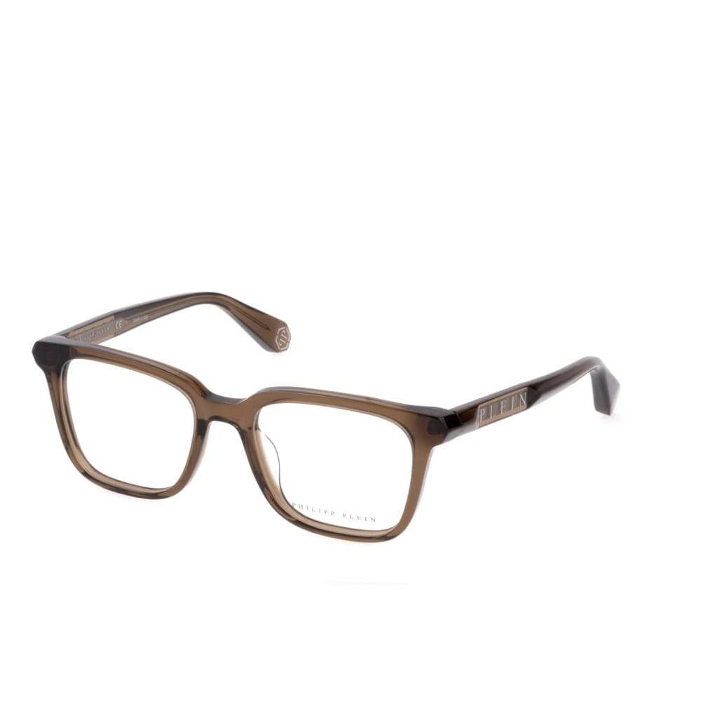 Philipp Plein VPP015 FIRST TOUCH 03GE