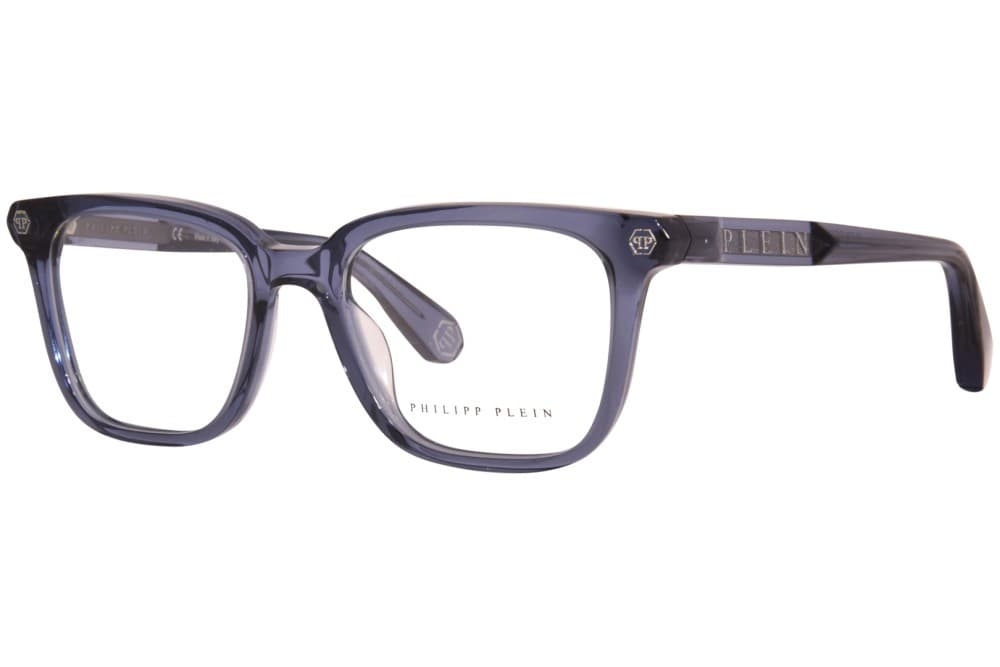 Philipp Plein VPP015G FIRST TOUCH 0700