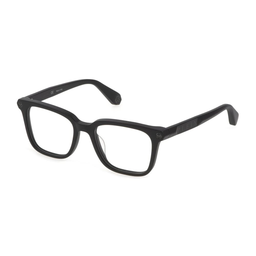 Philipp Plein VPP015G FIRST TOUCH 0703
