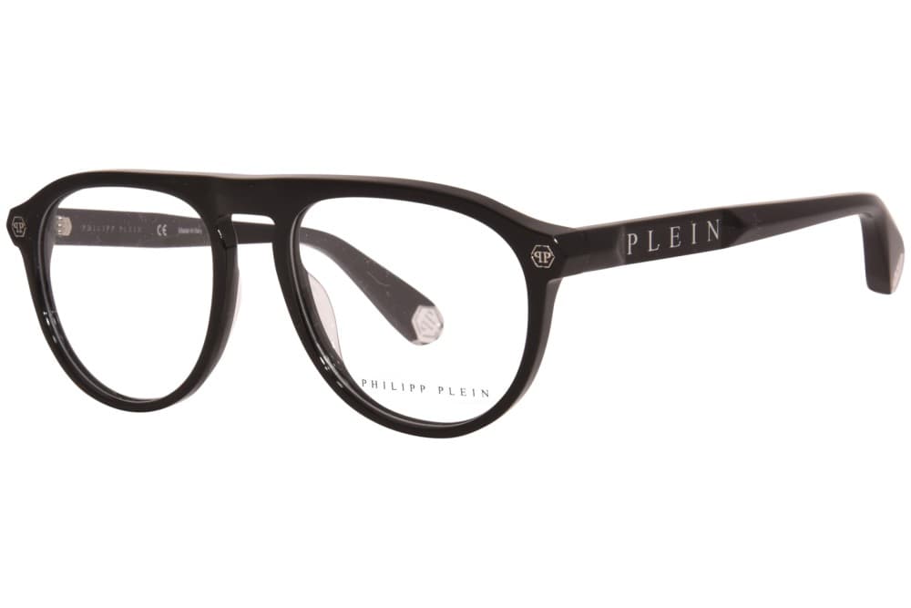Philipp Plein VPP016 PASSION 0700